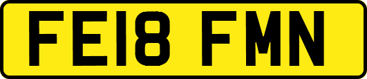 FE18FMN