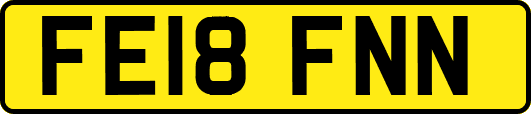FE18FNN