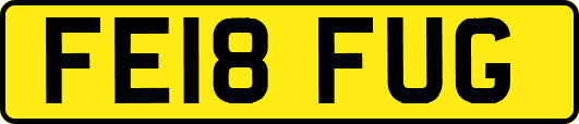 FE18FUG