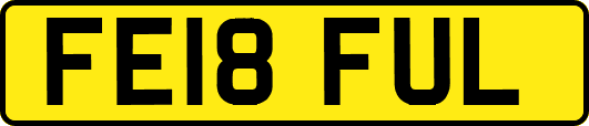 FE18FUL