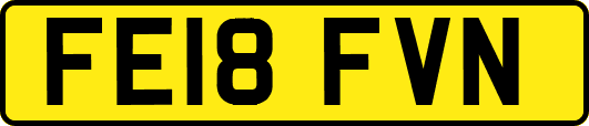 FE18FVN