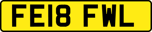 FE18FWL