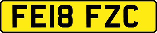 FE18FZC
