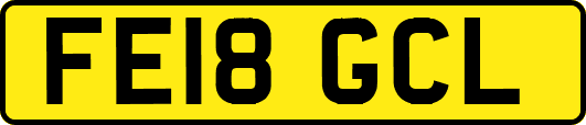 FE18GCL