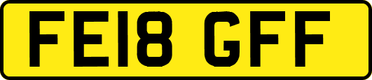 FE18GFF