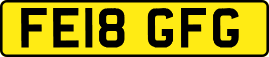 FE18GFG