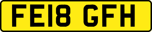 FE18GFH