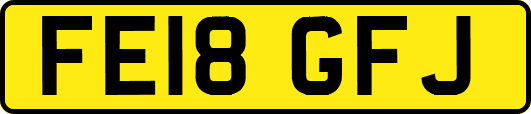 FE18GFJ
