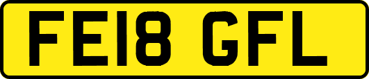 FE18GFL