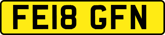 FE18GFN