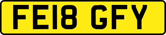 FE18GFY