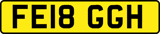 FE18GGH