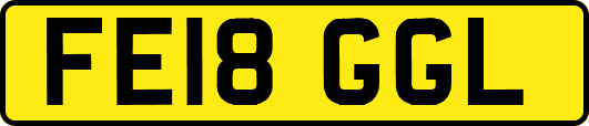 FE18GGL