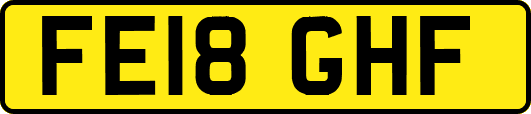 FE18GHF