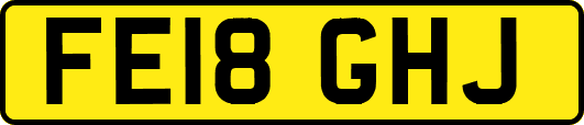 FE18GHJ
