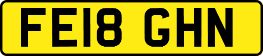 FE18GHN