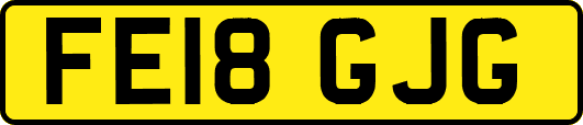 FE18GJG