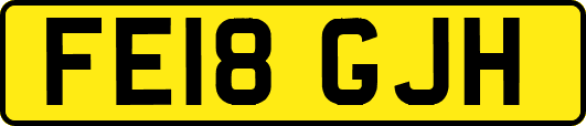 FE18GJH