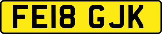 FE18GJK