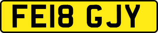 FE18GJY