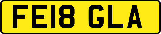 FE18GLA