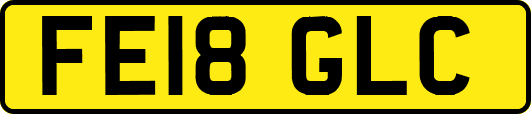 FE18GLC