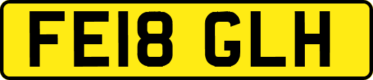 FE18GLH