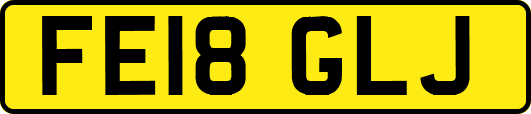 FE18GLJ
