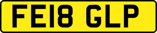 FE18GLP
