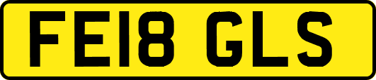 FE18GLS