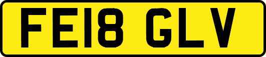 FE18GLV