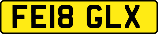 FE18GLX