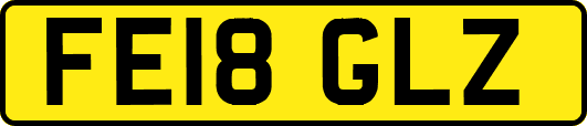 FE18GLZ