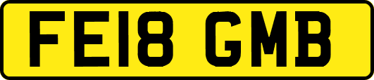 FE18GMB