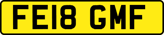 FE18GMF
