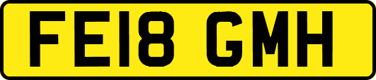 FE18GMH