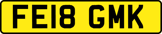 FE18GMK