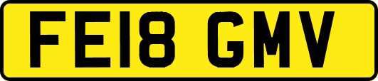 FE18GMV