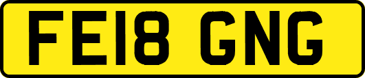 FE18GNG