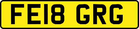 FE18GRG