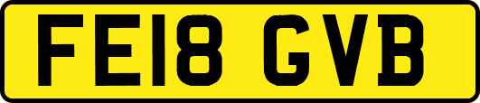 FE18GVB