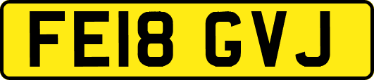 FE18GVJ