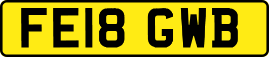 FE18GWB