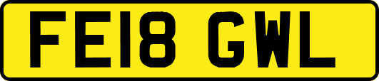FE18GWL