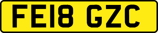 FE18GZC