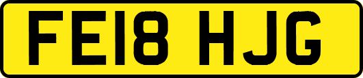 FE18HJG
