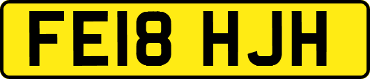 FE18HJH