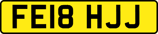 FE18HJJ