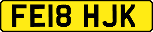 FE18HJK
