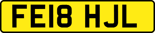 FE18HJL